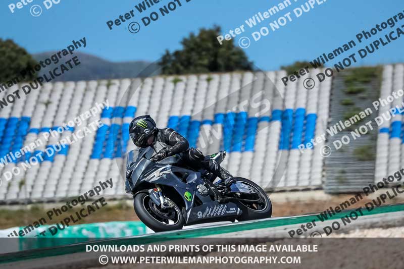 may 2019;motorbikes;no limits;peter wileman photography;portimao;portugal;trackday digital images